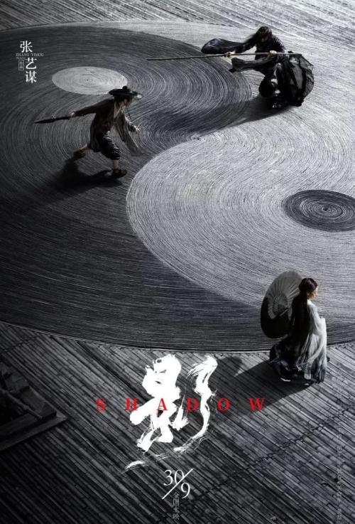 农村的不动产证能贷款吗